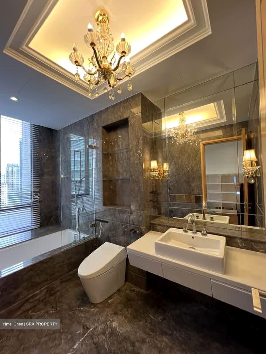 Parkview Eclat (D10), Condominium #543043081